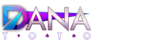 Logo Lazada.co.id Toko Online Indonesia